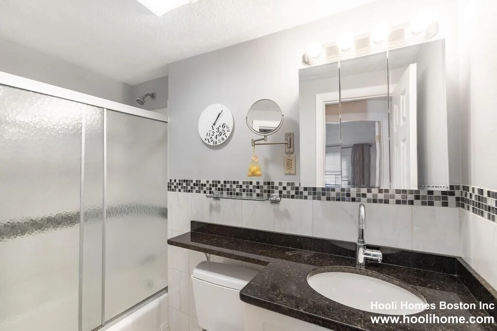 76 Renwick Rd, Horace Mann