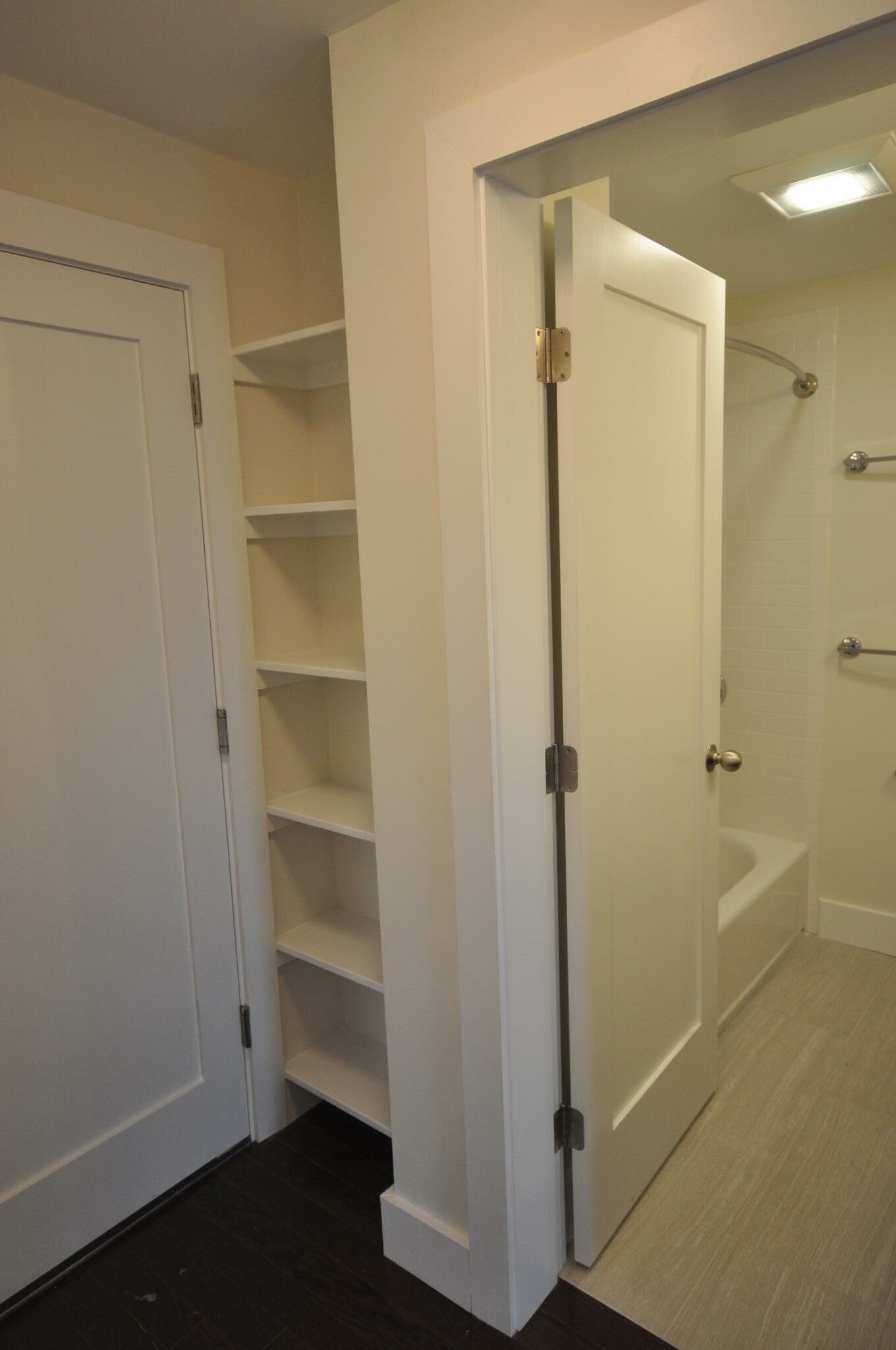 659 Massachusetts Ave, Roxbury