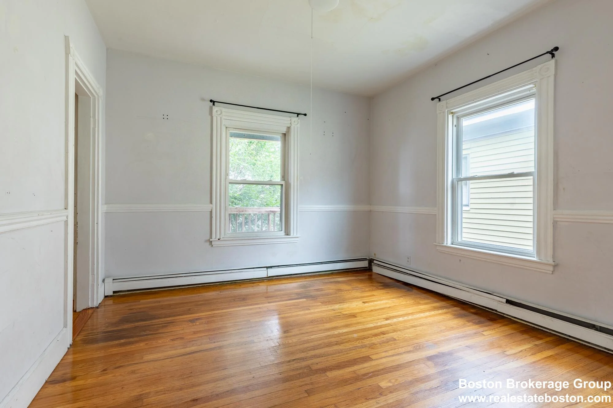 59-61 Hillside St, Mission Hill