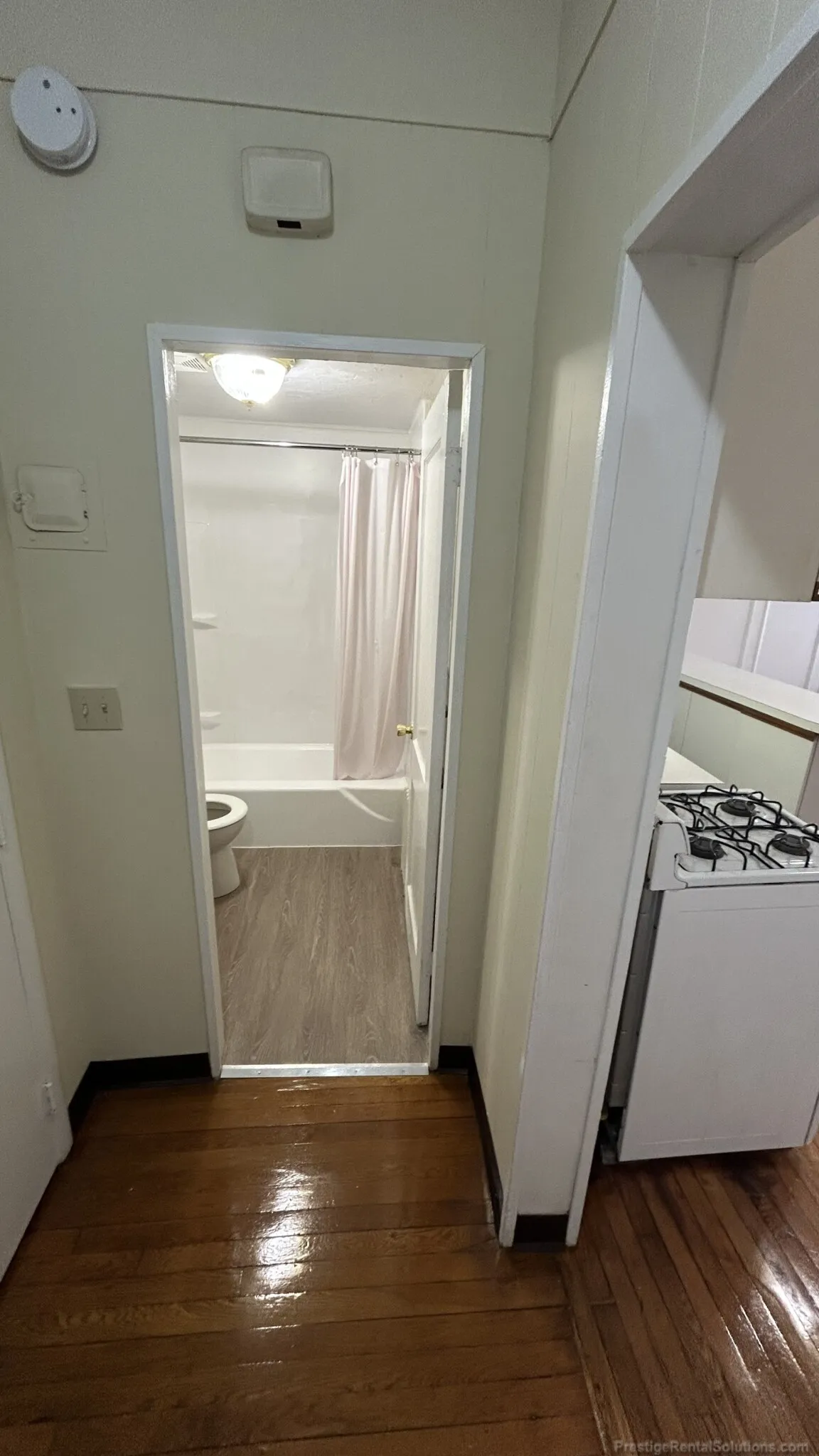 1124 Commonwealth Ave, Allston