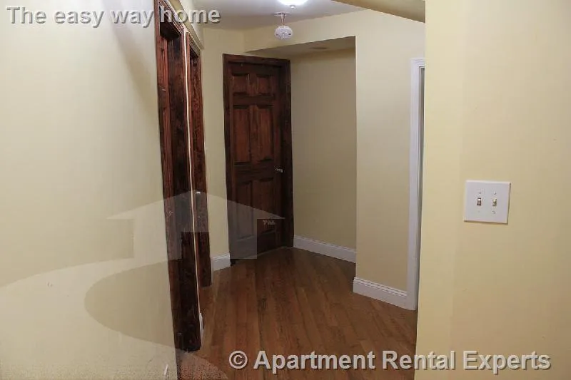 154 Magazine St, Cambridgeport