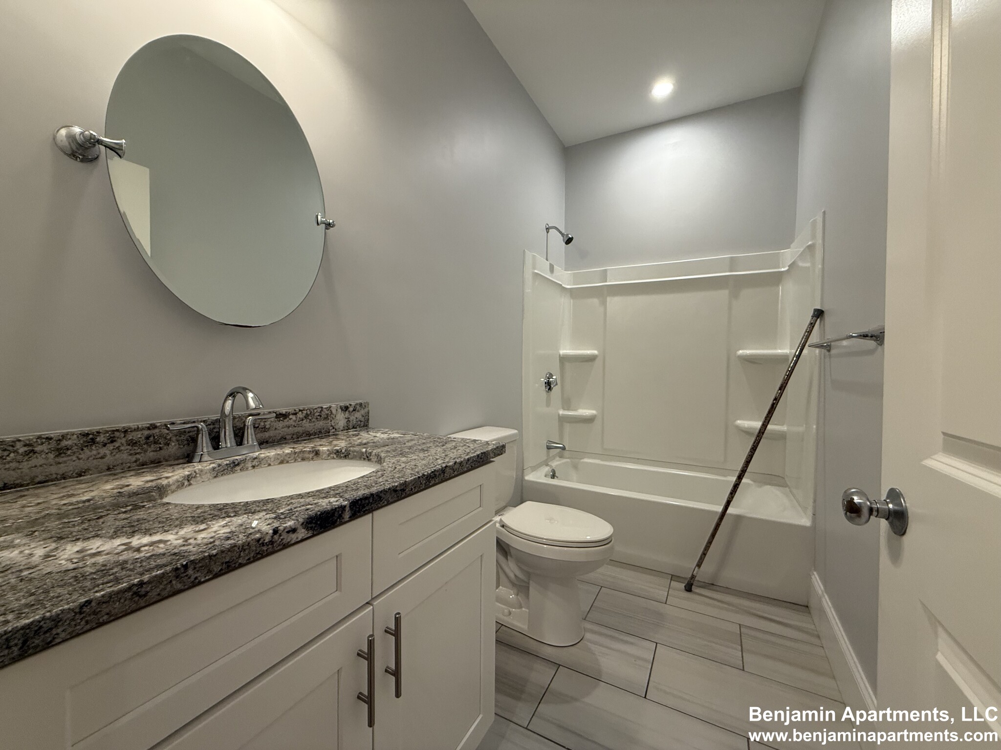 8 Islington St, Allston