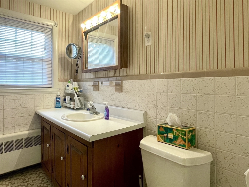 45 Bridge St, Lexington