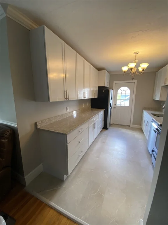 22 French Ave, Braintree