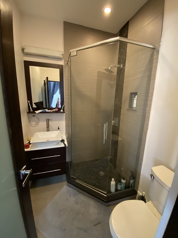 25 Worthington St, Roxbury