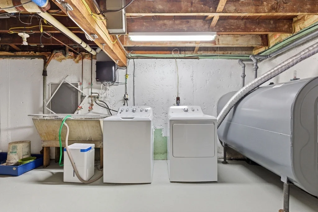 18-20 Payne Rd, Newton