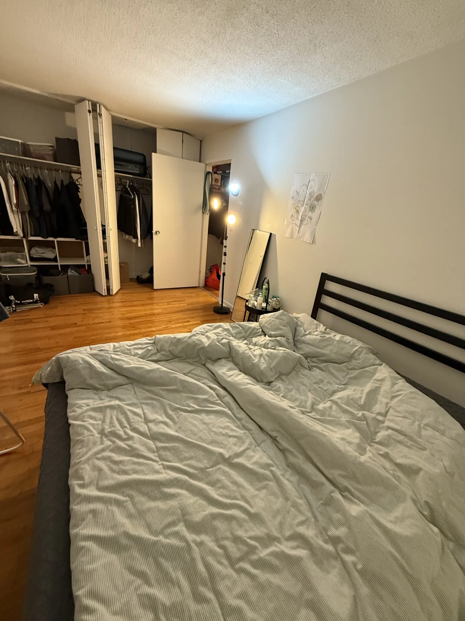524 Putnam Ave, Cambridgeport