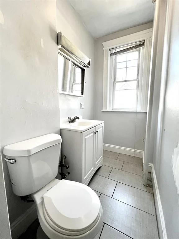 76 Babcock St, Coolidge Corner