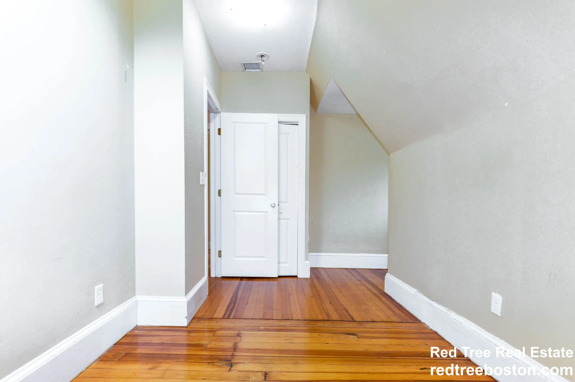 231 Chestnut Hill Ave, Brighton