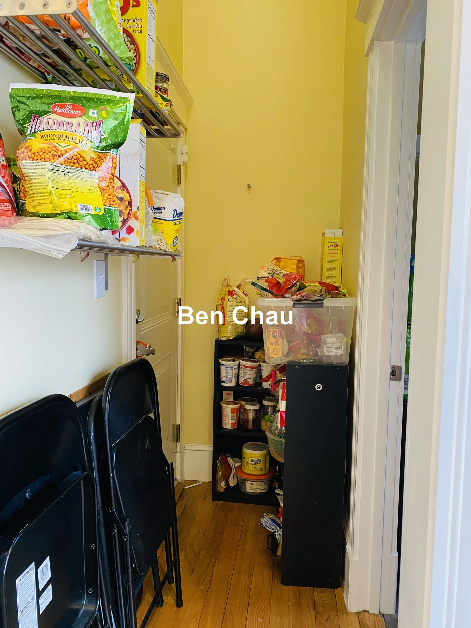156 Magazine St, Cambridgeport