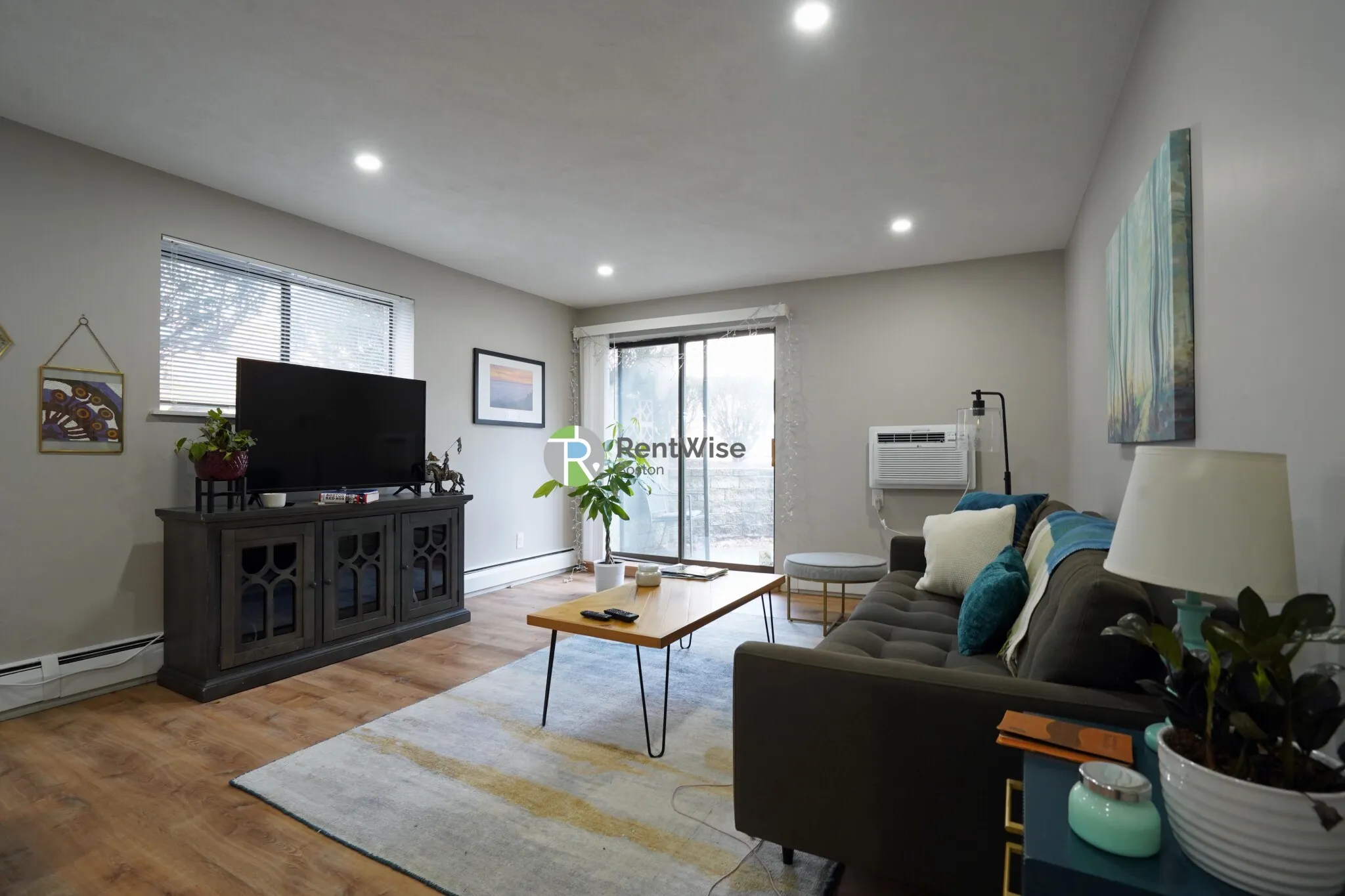 116 Tremont St, Brighton