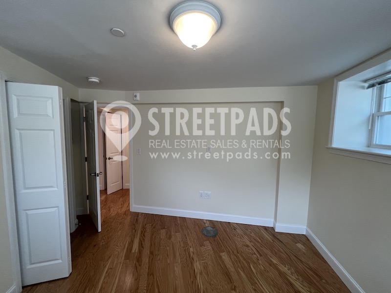 1 Langdon St, Neighborhood Nine