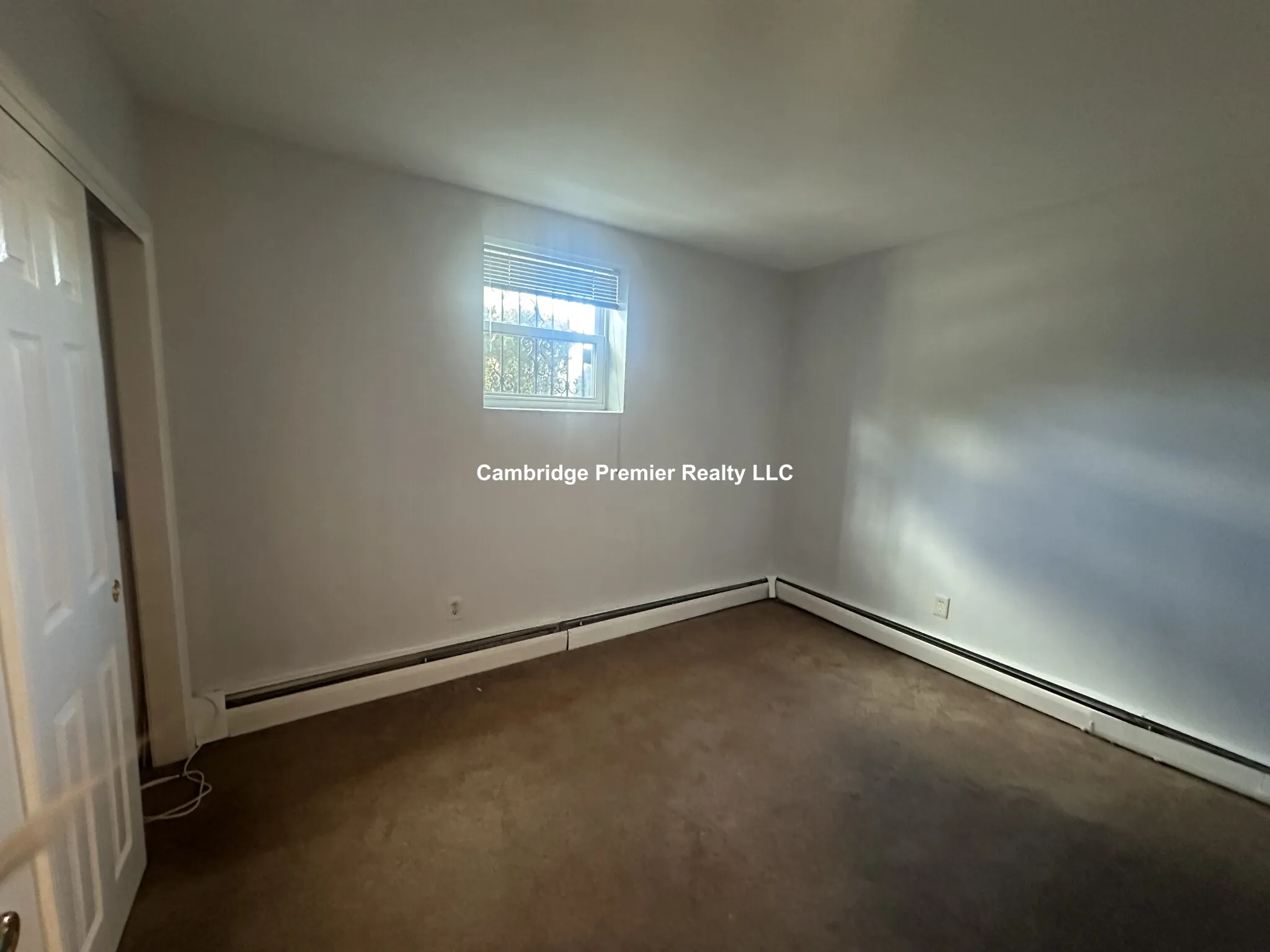 80 Bow St, South Medford