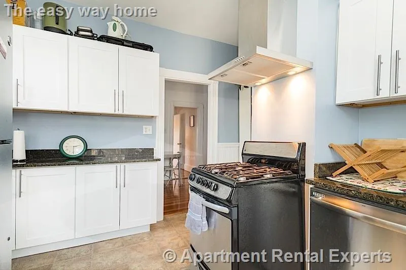 137 Columbia St, Central Square