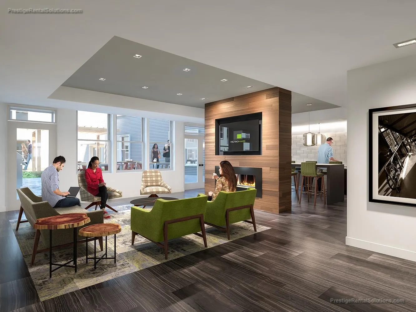 3611 Washington St, Jamaica Plain