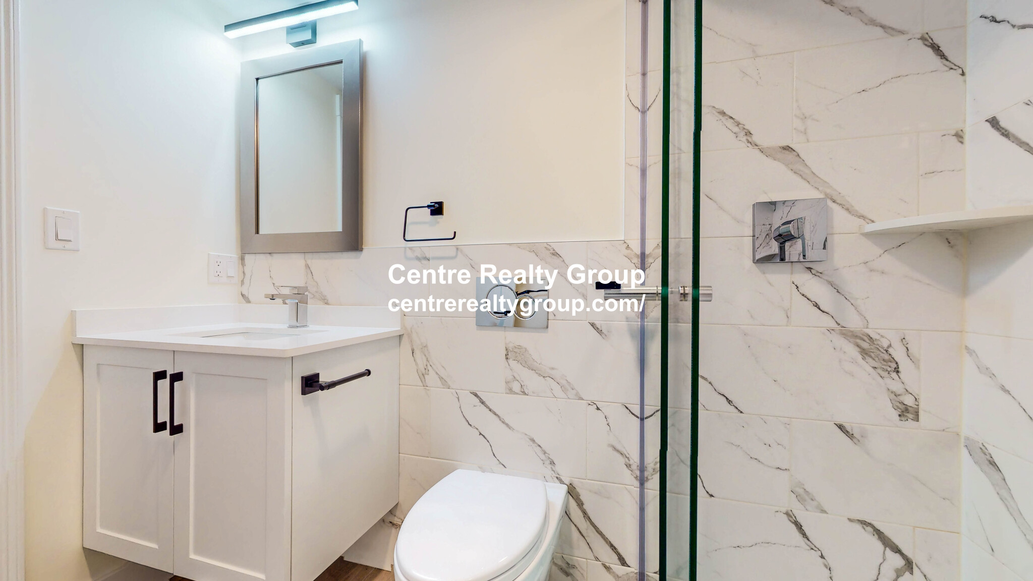 132 Sherman St, Neighborhood Nine