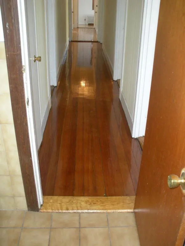 16 Dighton St, Brighton