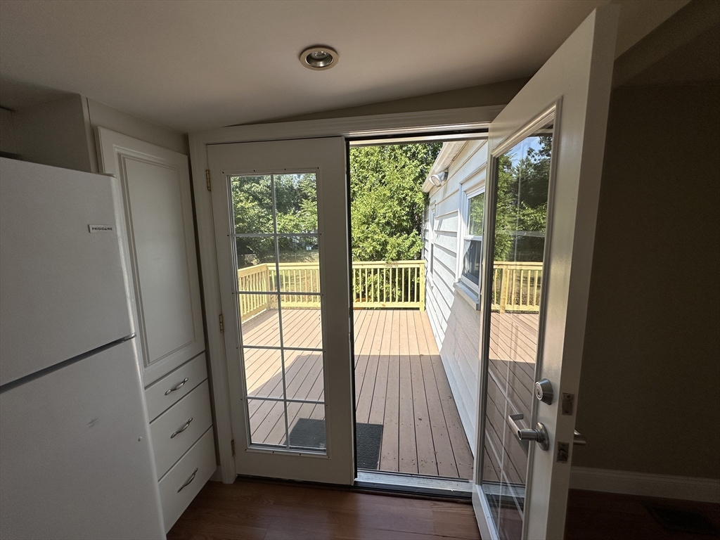 23 Safford St, Quincy