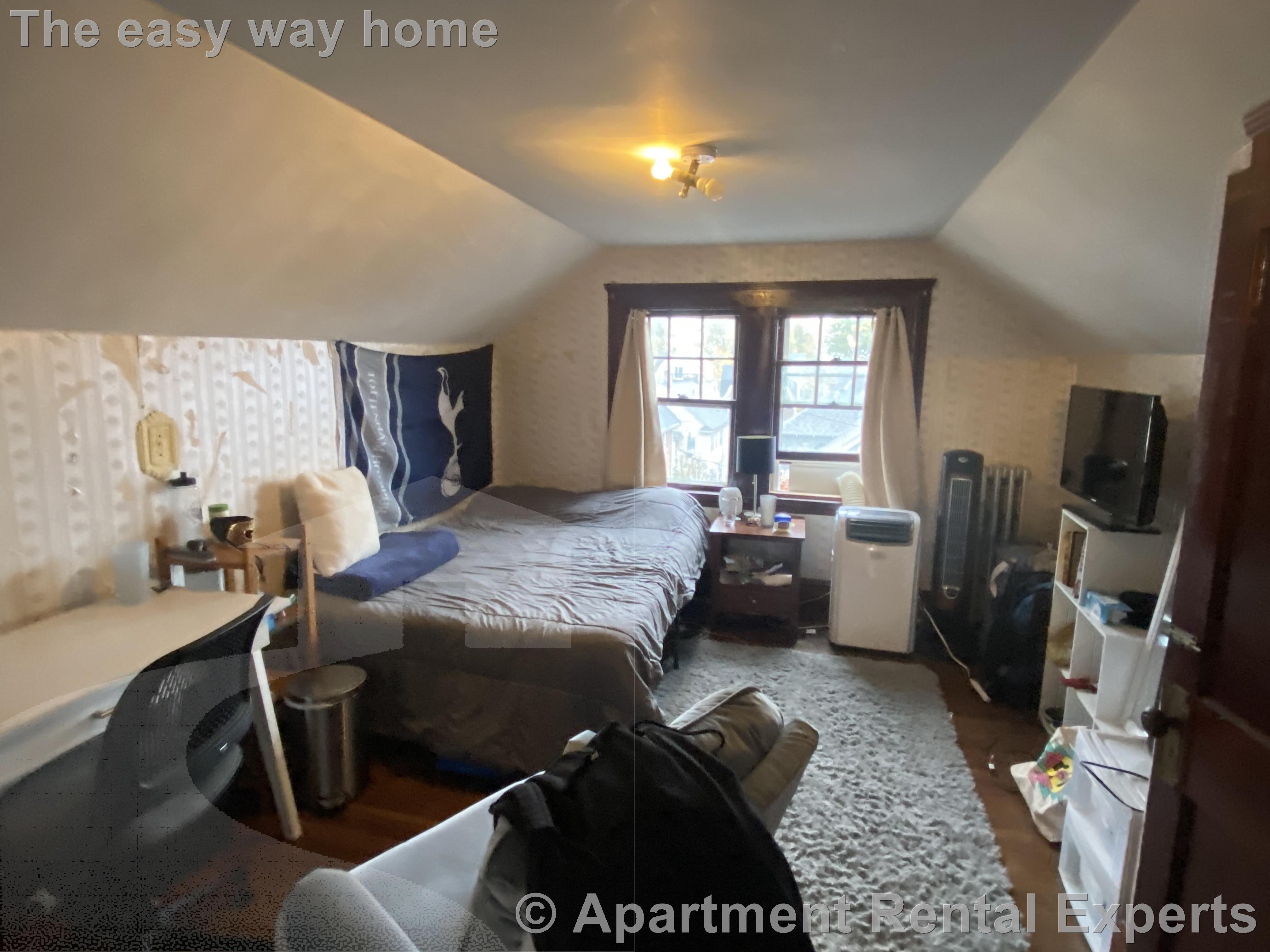 15 Upland Rd, Somerville