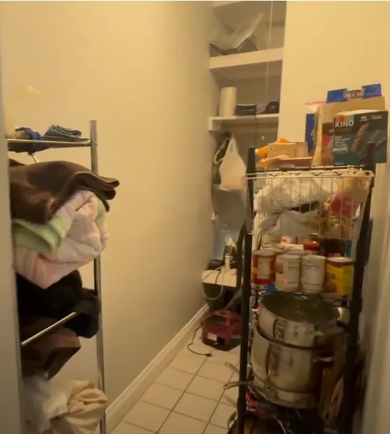 51 Montebello Rd, Jamaica Plain