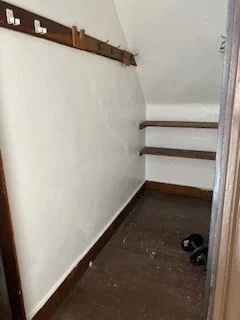 23 Munroe St, Prospect Hill