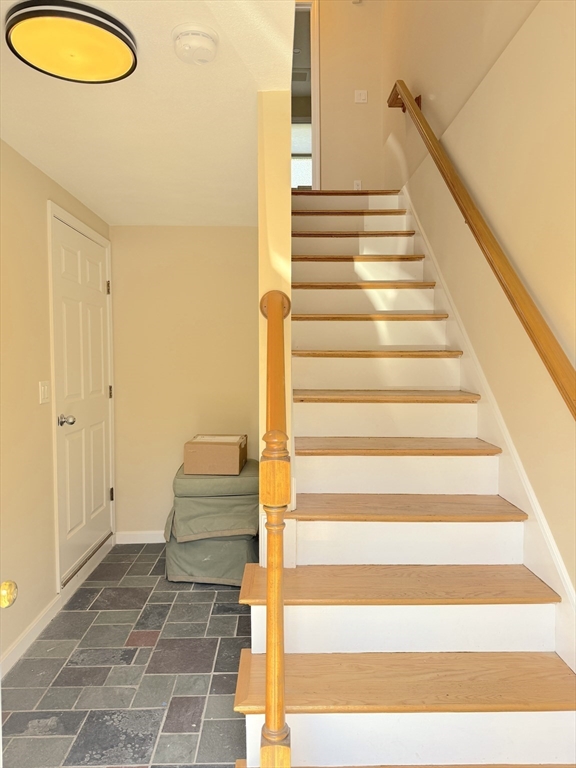 298 Adams St, Newton Corner