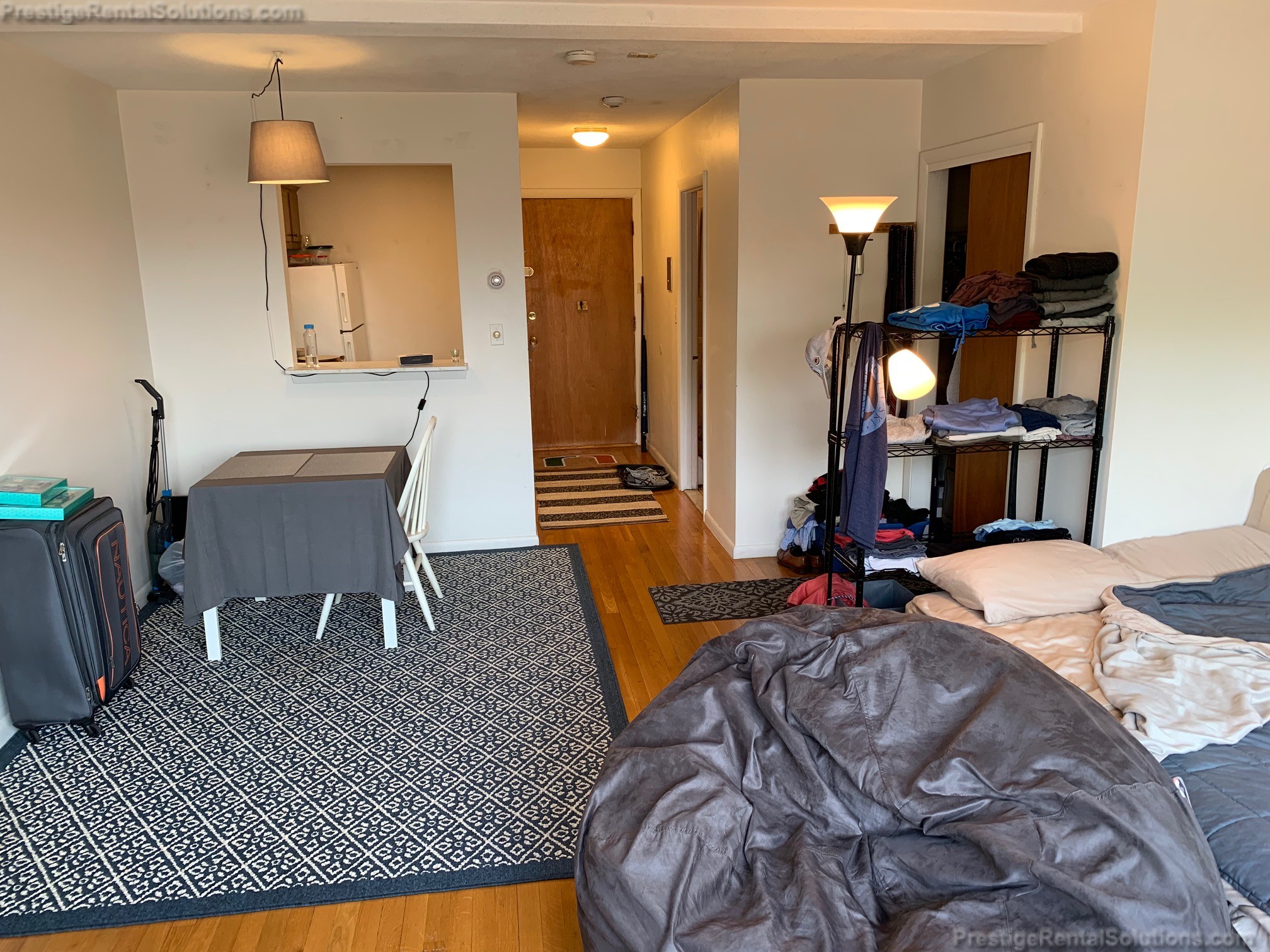 30 Allston St, Brighton