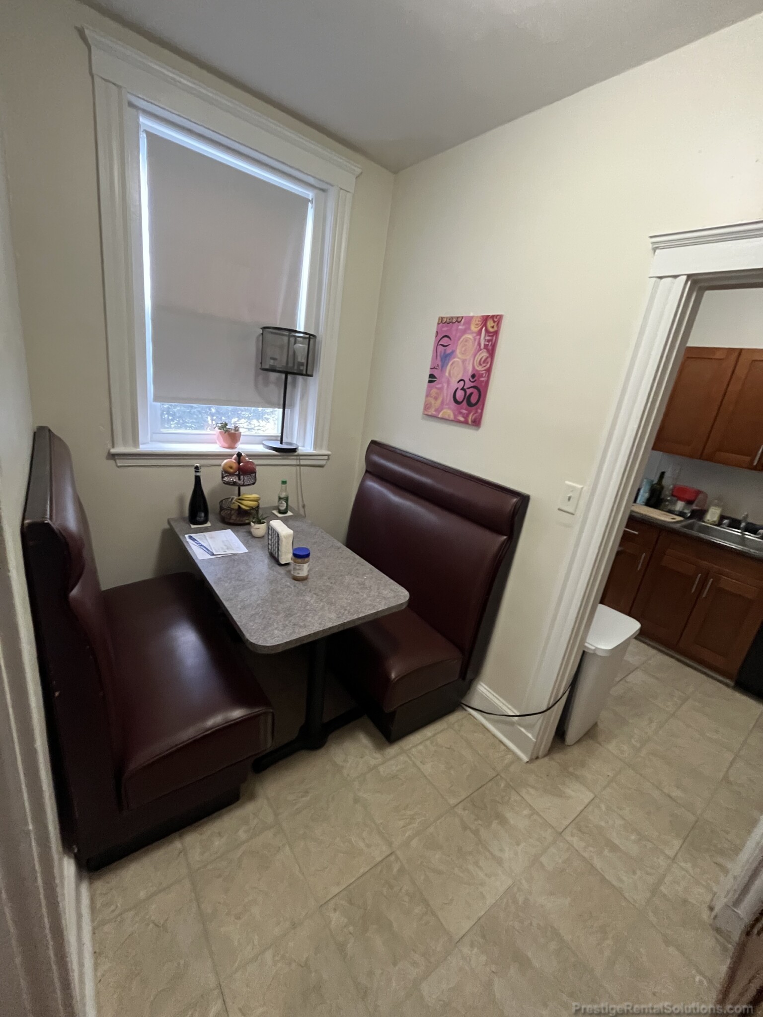 70 Chiswick Rd, Brighton