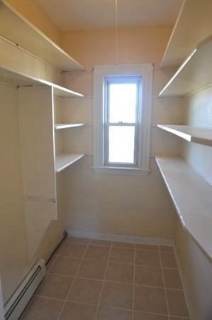 22 Norton St, Dorchester