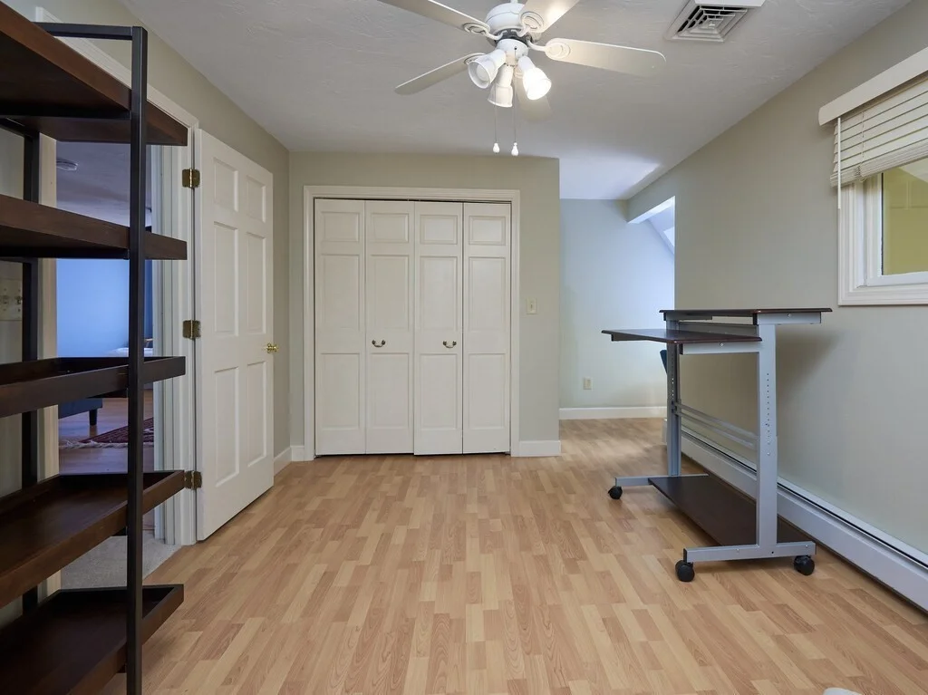 8 Kalamat Farms Circle, Shrewsbury