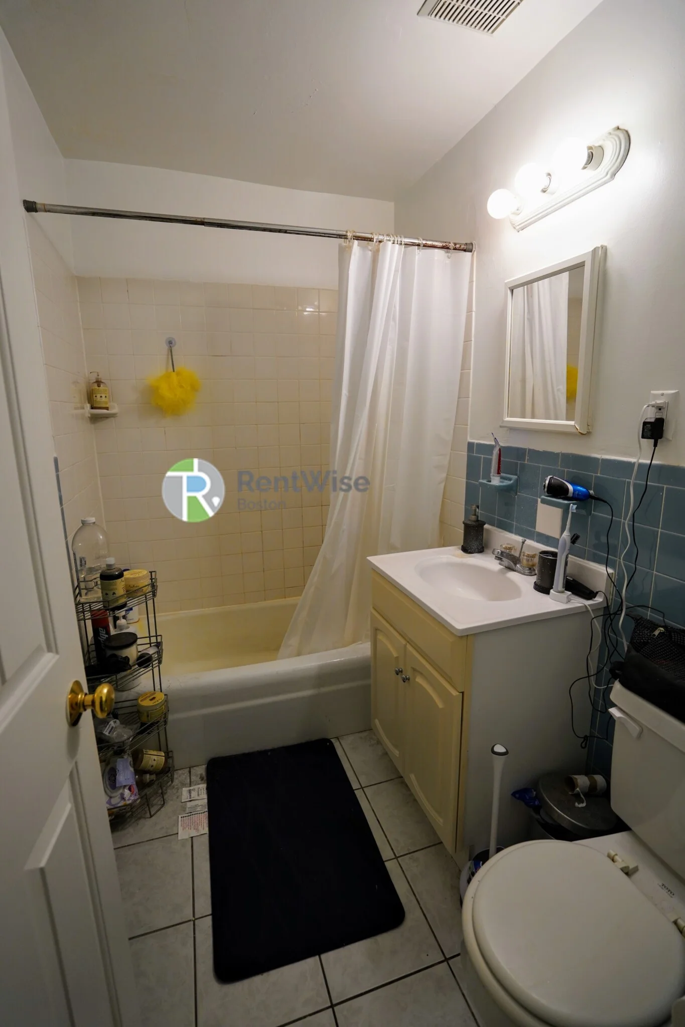 8 Griggs St, Brighton