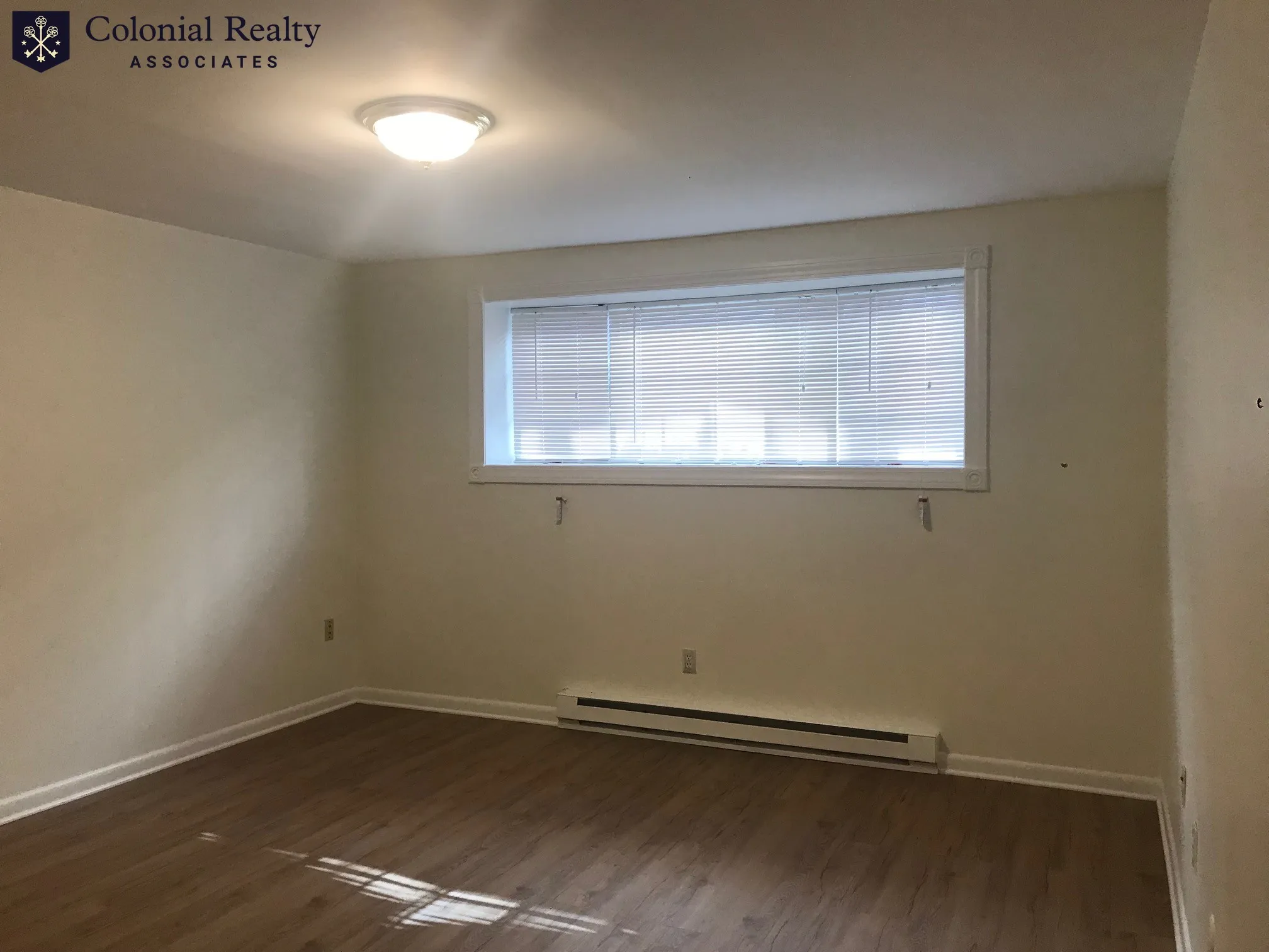 11 Embassy Rd, Brighton