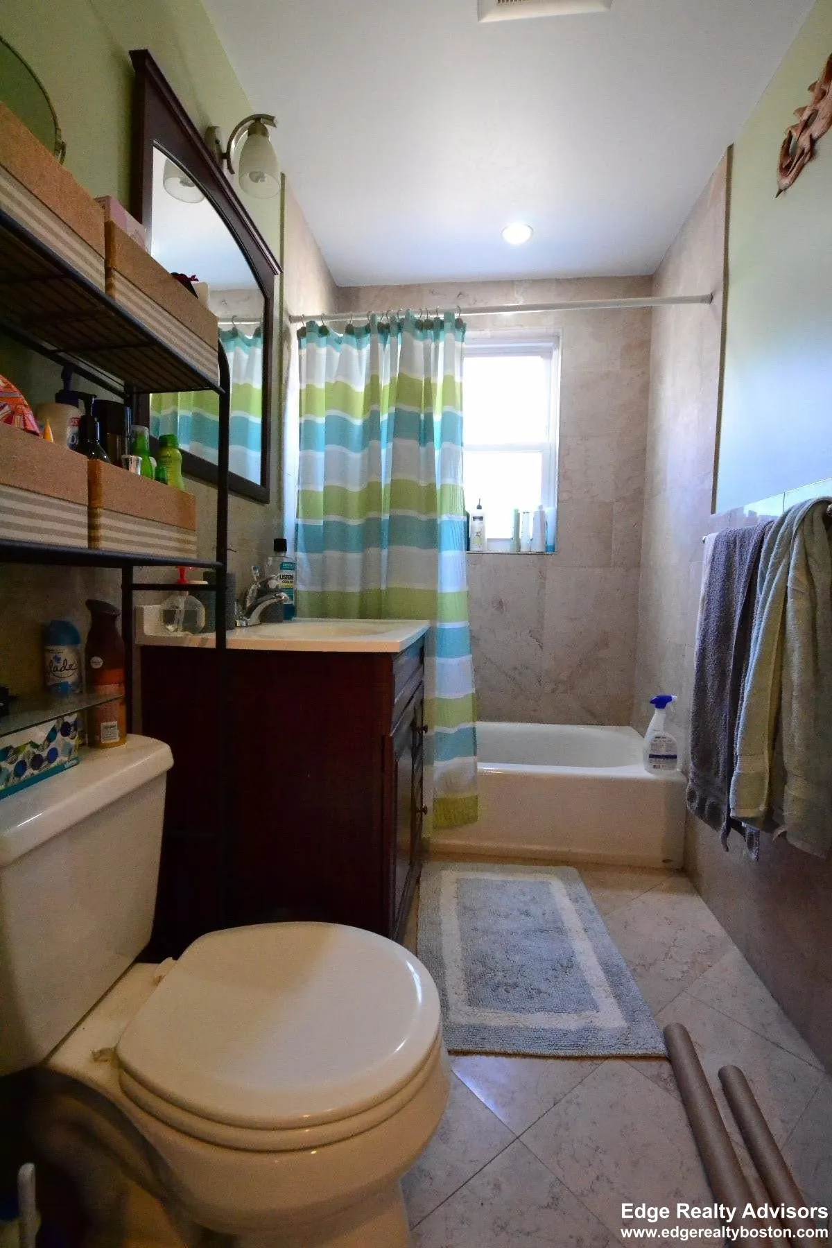 27 Eulita Ter, Brighton