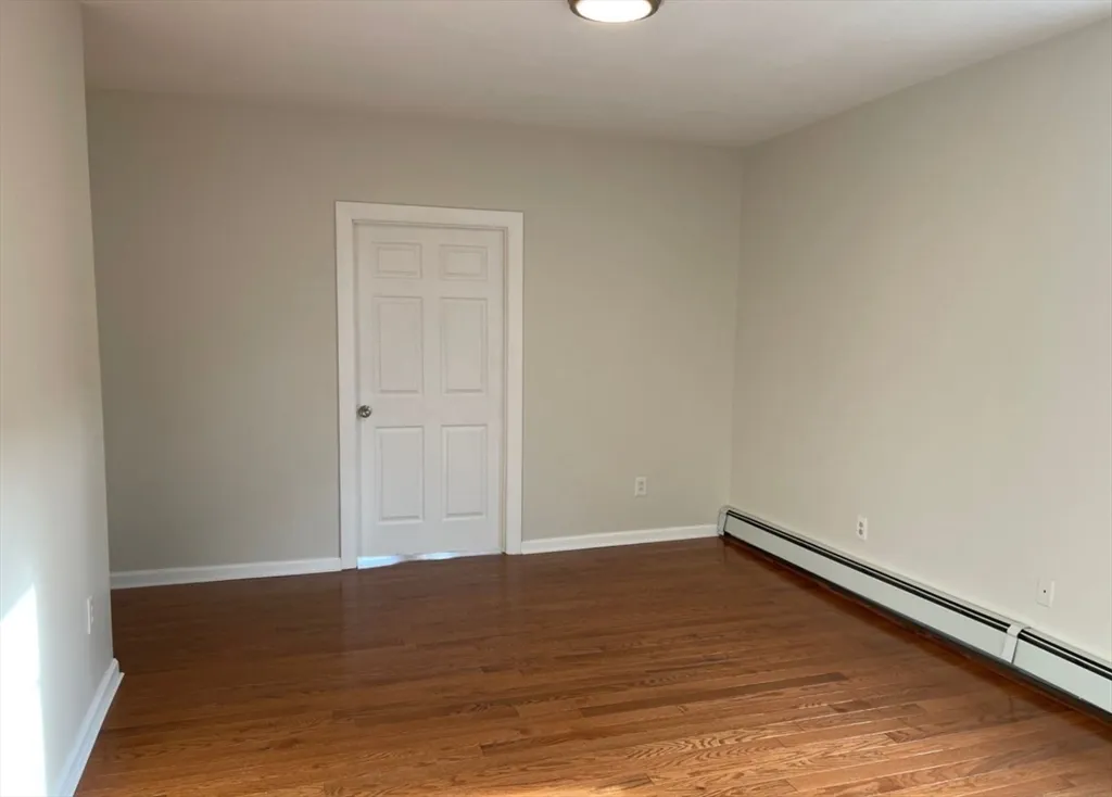 75 Putnam St, Eagle Hill