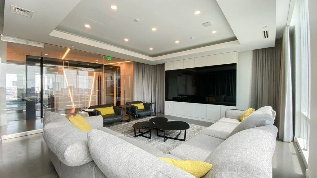 188 Brookline Ave, Fenway