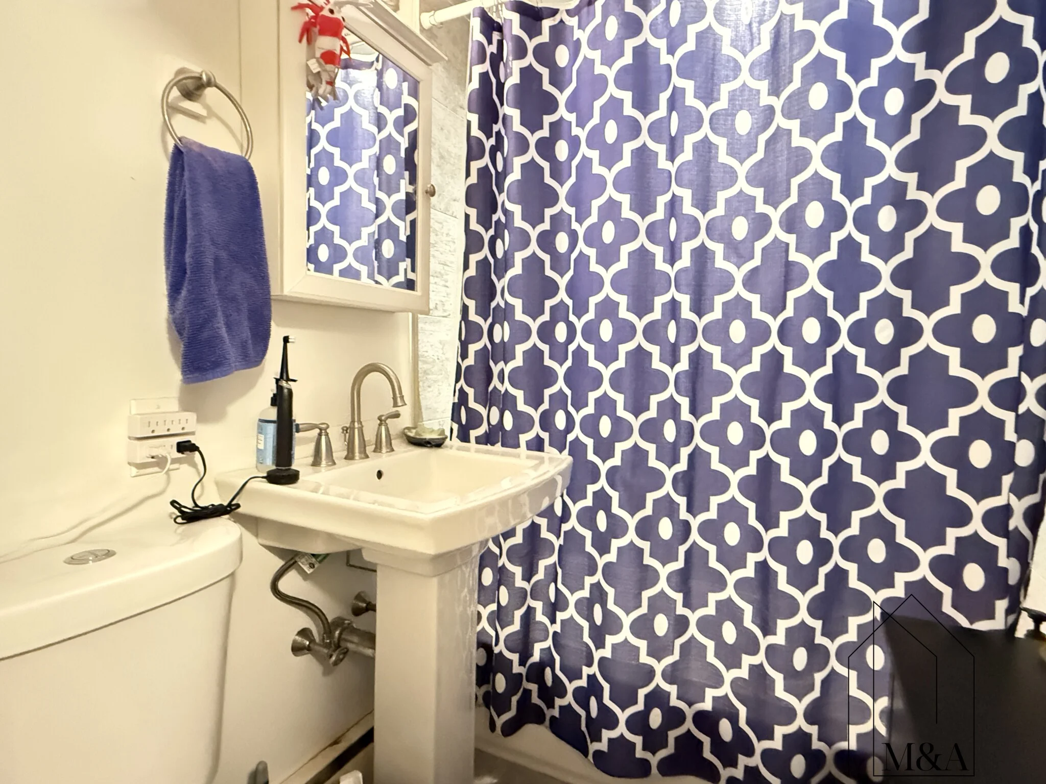 197 Kent St, Brookline