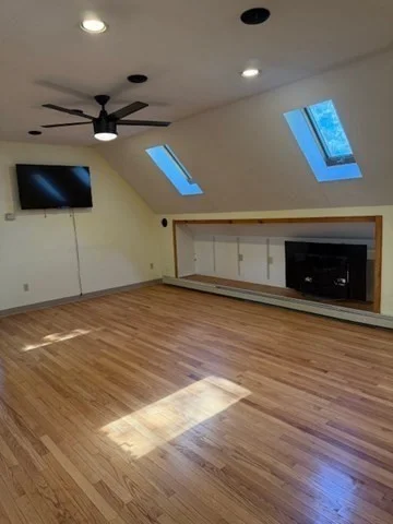 30 Groton Rd, Shirley