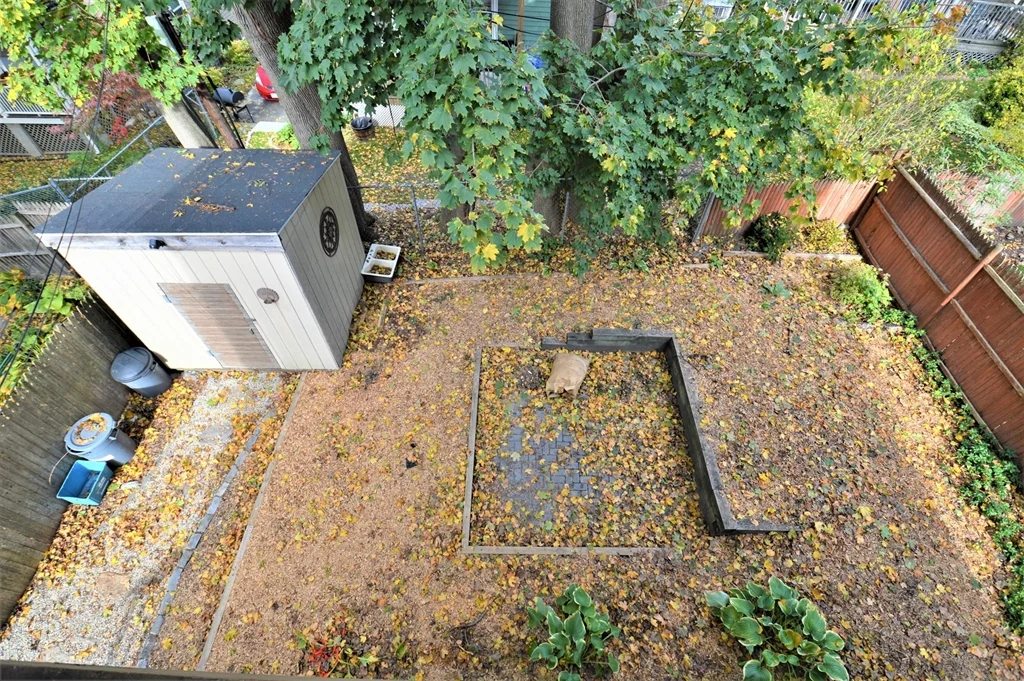 82 Montebello Rd, Jamaica Plain