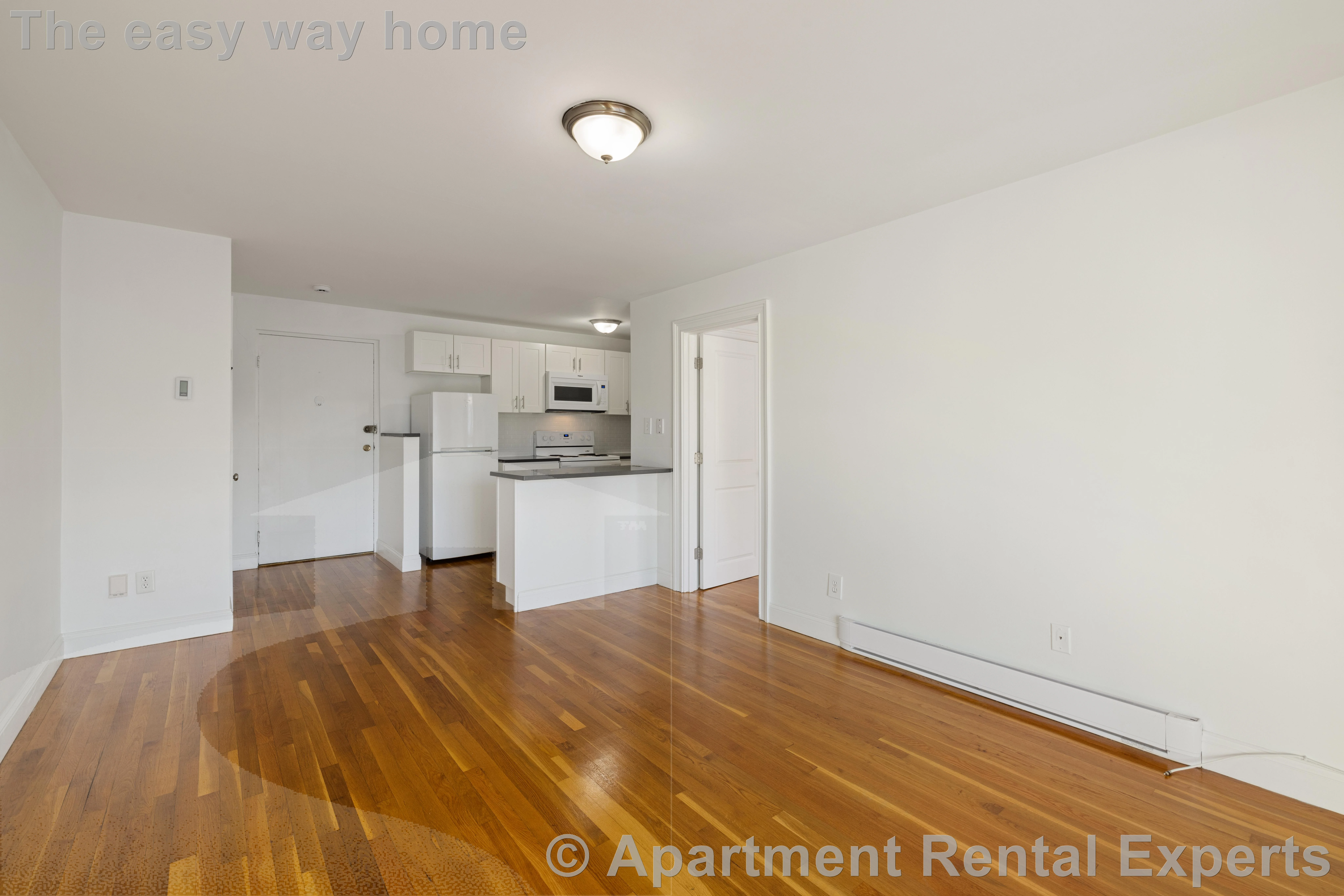 134 Summer St, Malden Center