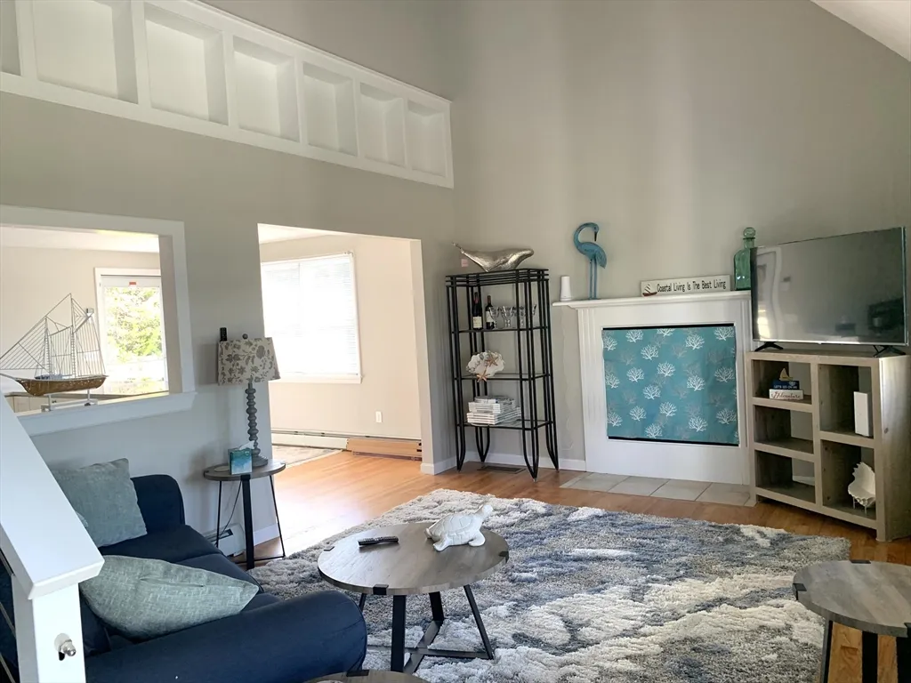 15 Avenue A St, Wareham