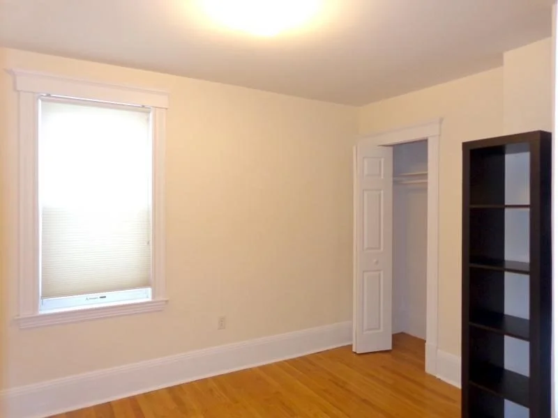 304 Allston St, Cambridgeport