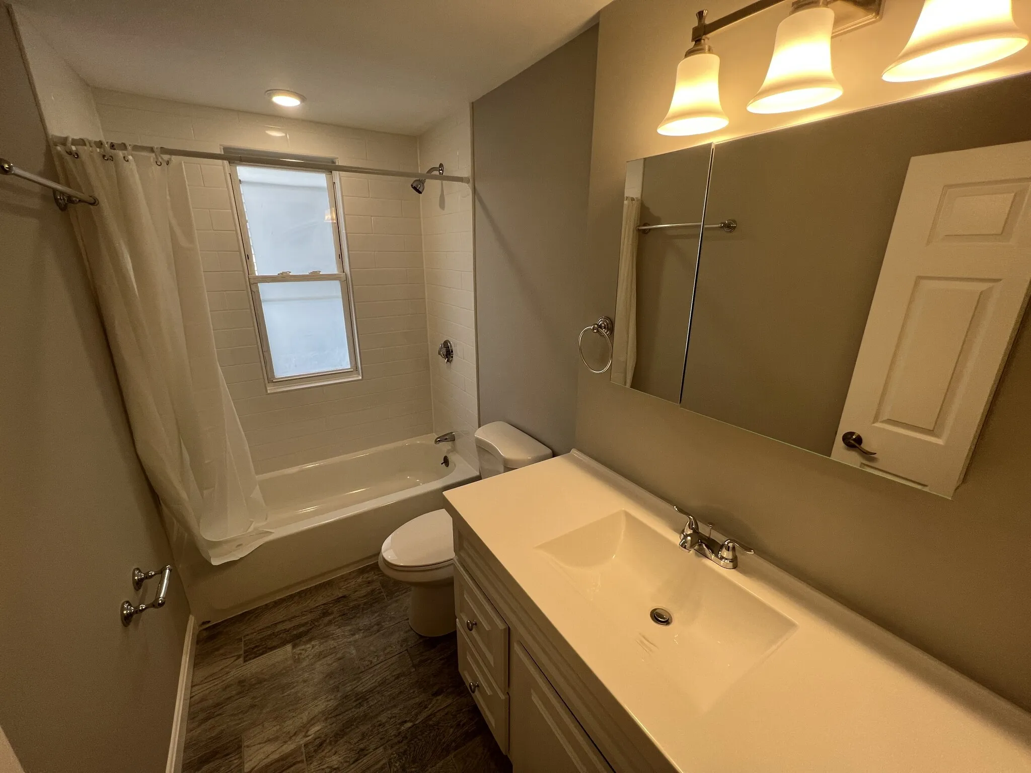 33 Hancock St, Spring Hill