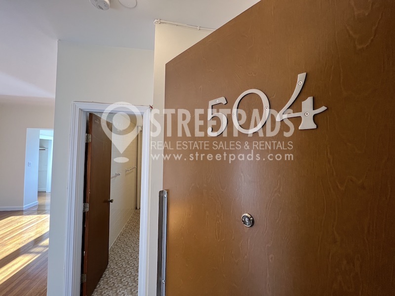 1315 Commonwealth Ave, Allston