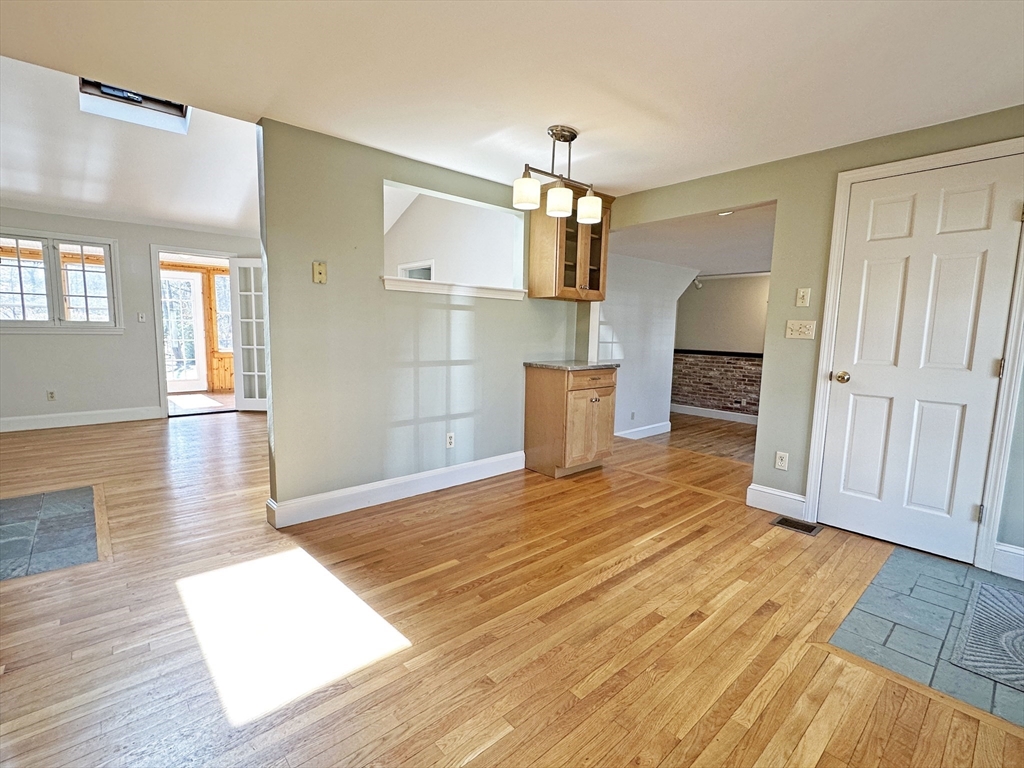 50 Staniford St, Auburndale