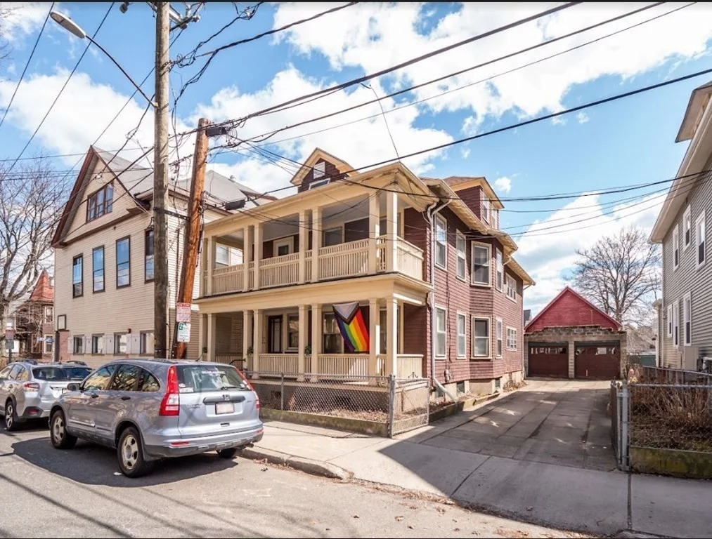 55 Central St, Spring Hill