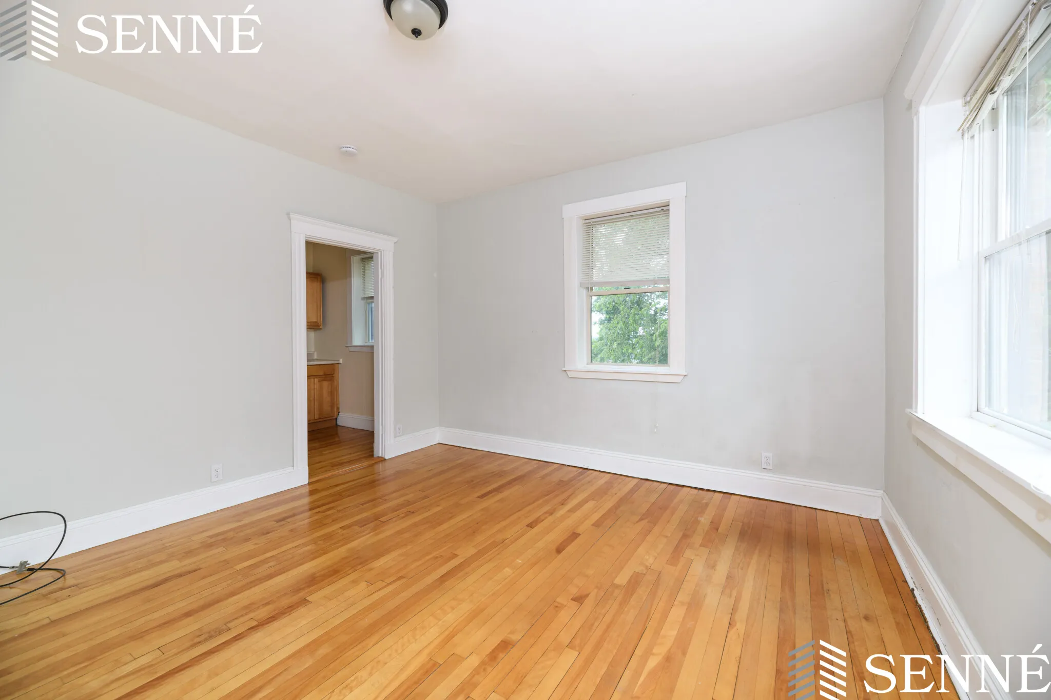 7 Sherborn Ct, South Medford