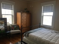 141 Winsor Ave, East Watertown