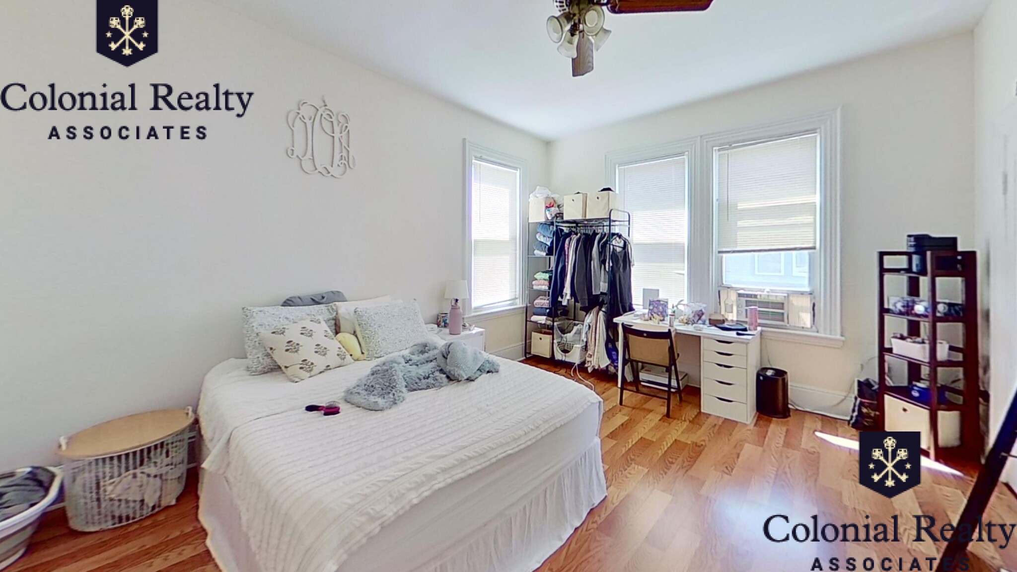 28 Allston St, Allston