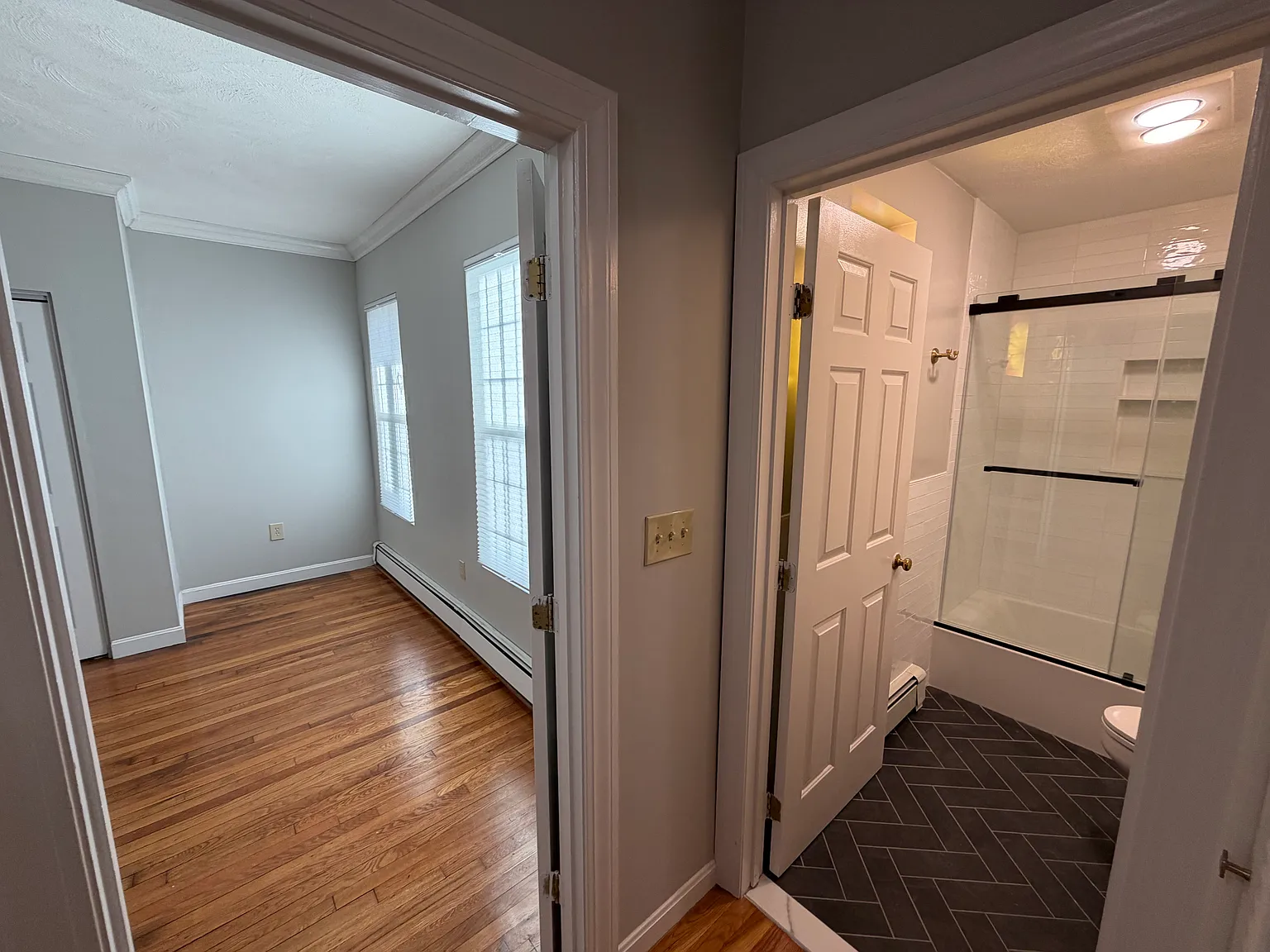 120 Highland St, Roxbury