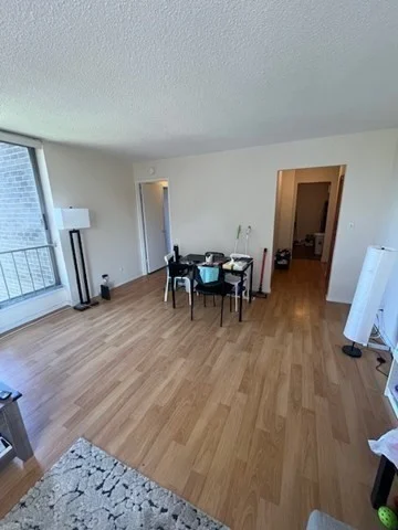 33 Pond Ave, Brookline Village